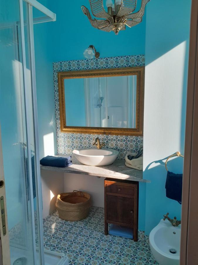 Appartamento Ventisette Cremona Esterno foto
