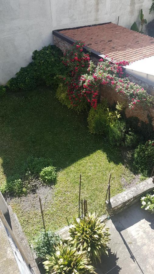 Appartamento Ventisette Cremona Esterno foto